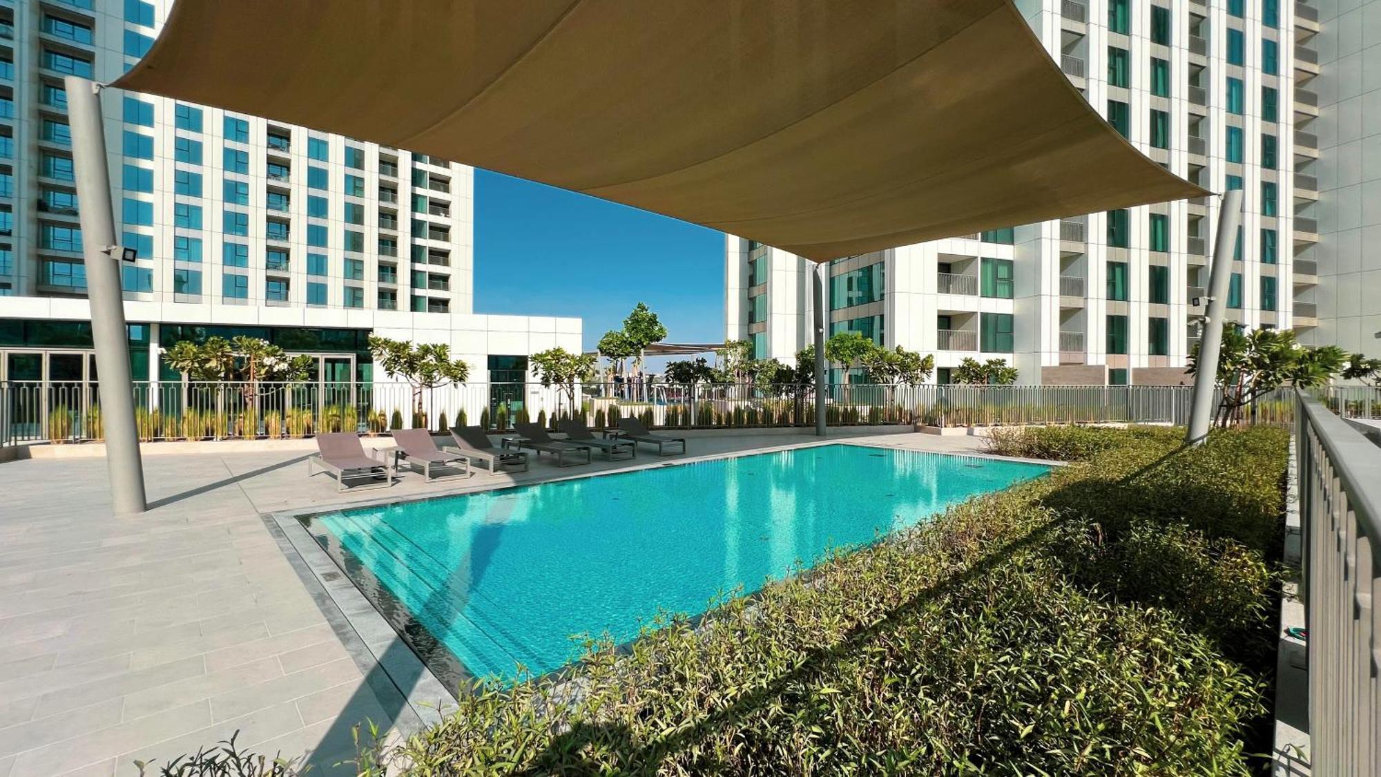 Luxury Family Friendly 5mn Walk To Mall Appartement *