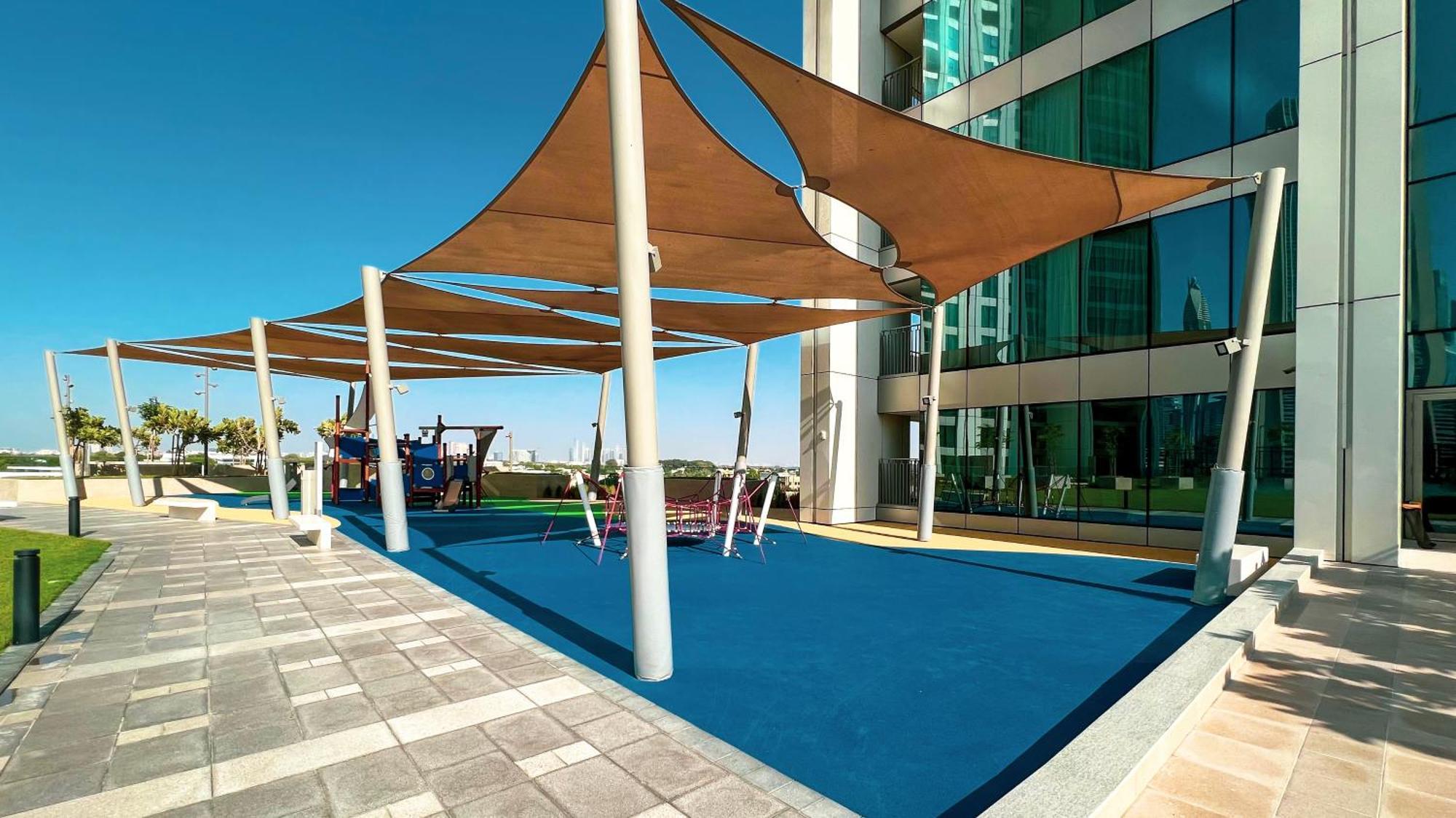 Luxury Family Friendly 5mn Walk To Mall Appartement