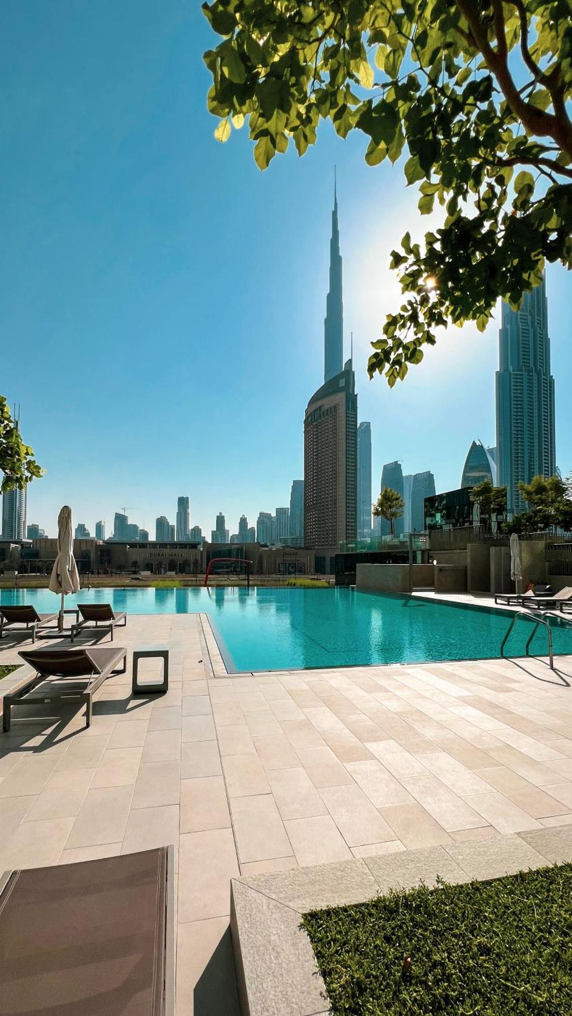 Appartement Luxury Family Friendly 5mn Walk To Mall