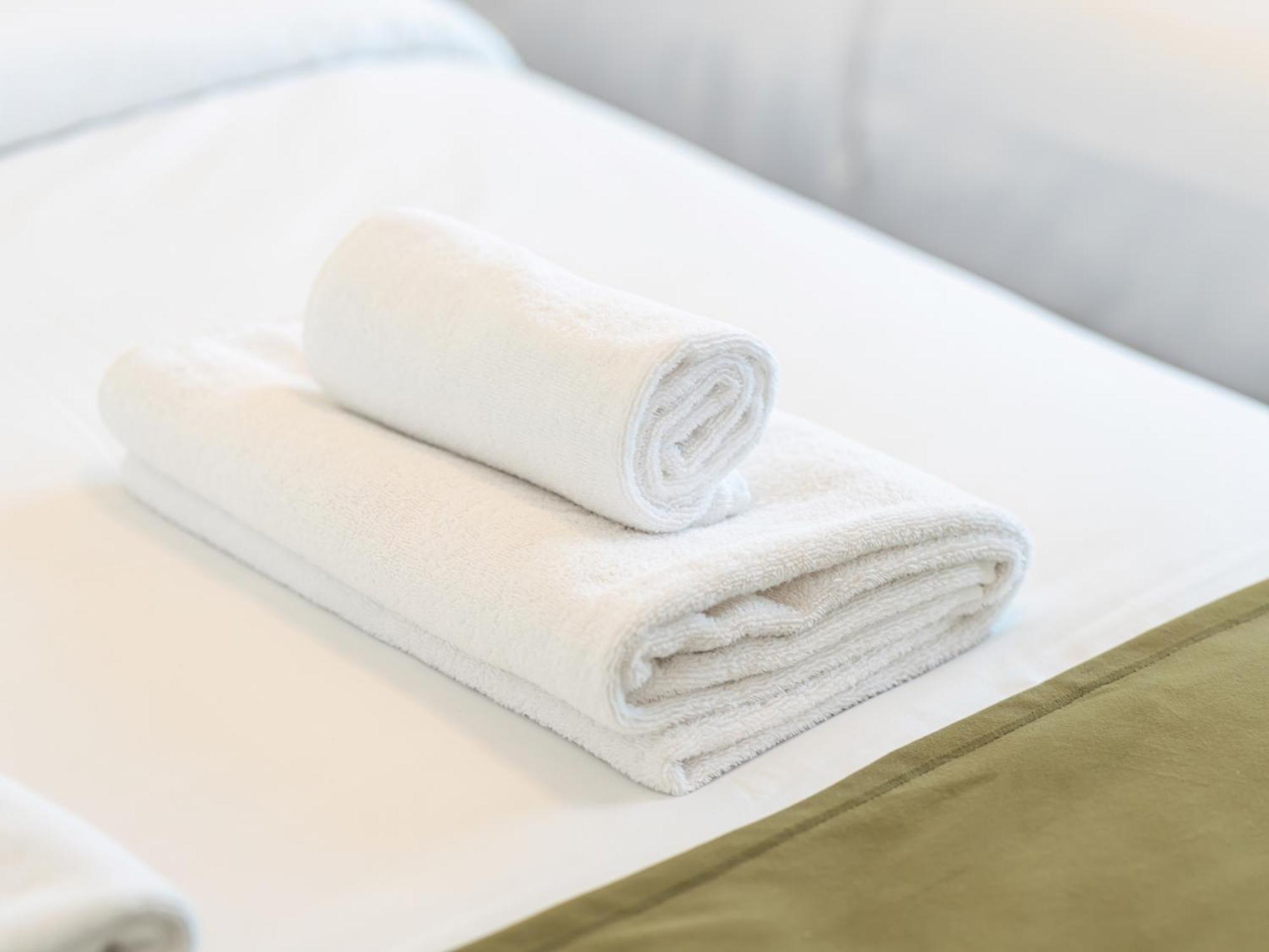 Luxury Family Friendly 5mn Walk To Mall Appartement