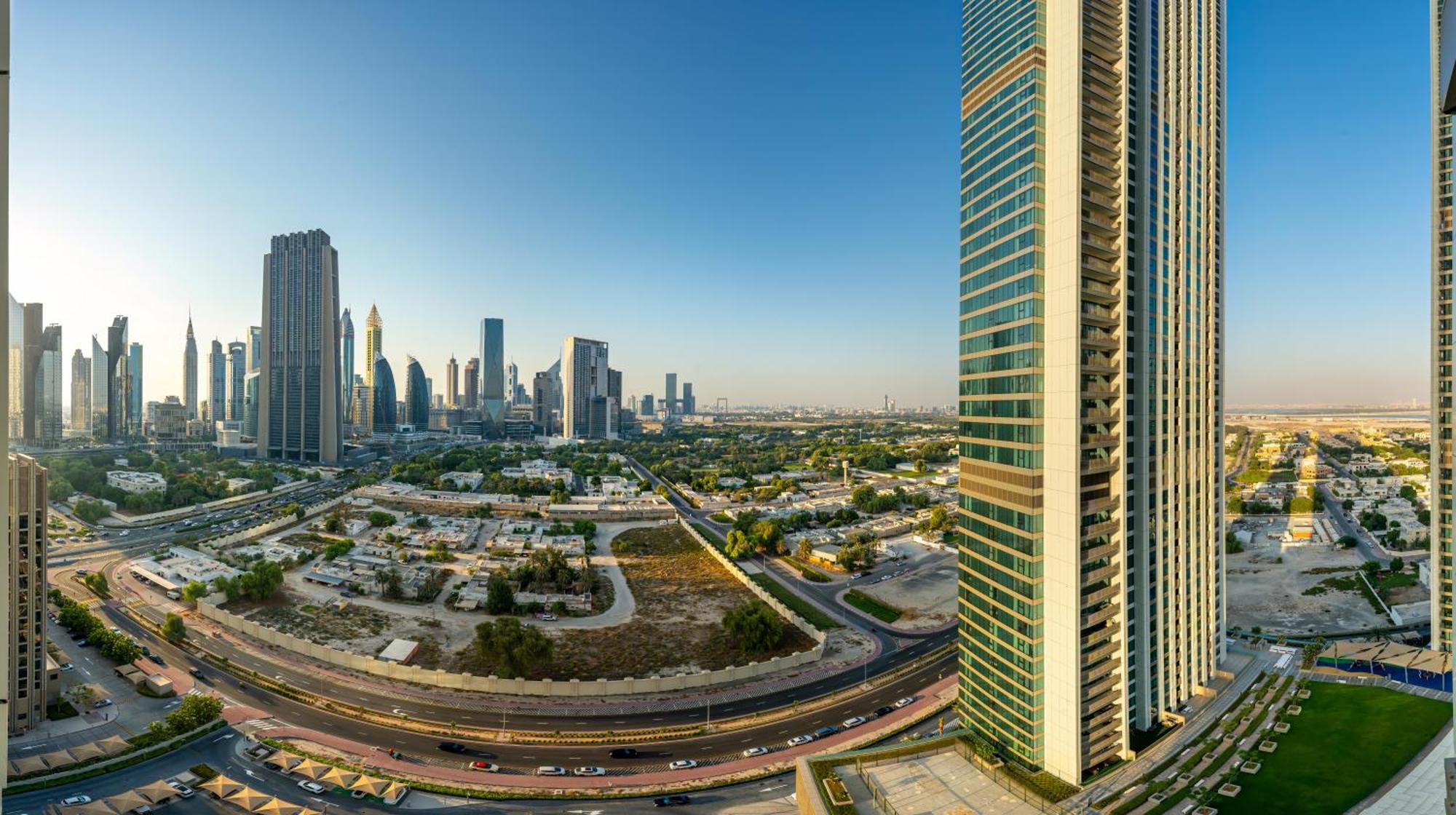 Luxury Family Friendly 5mn Walk To Mall Appartement *