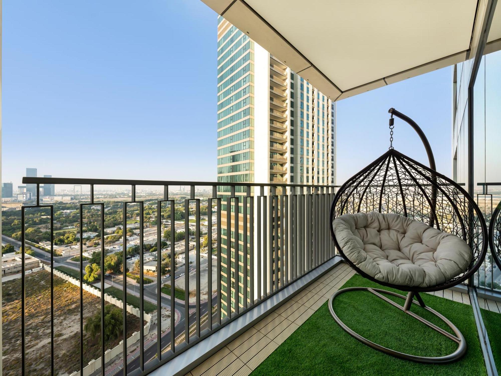 Appartement Luxury Family Friendly 5mn Walk To Mall