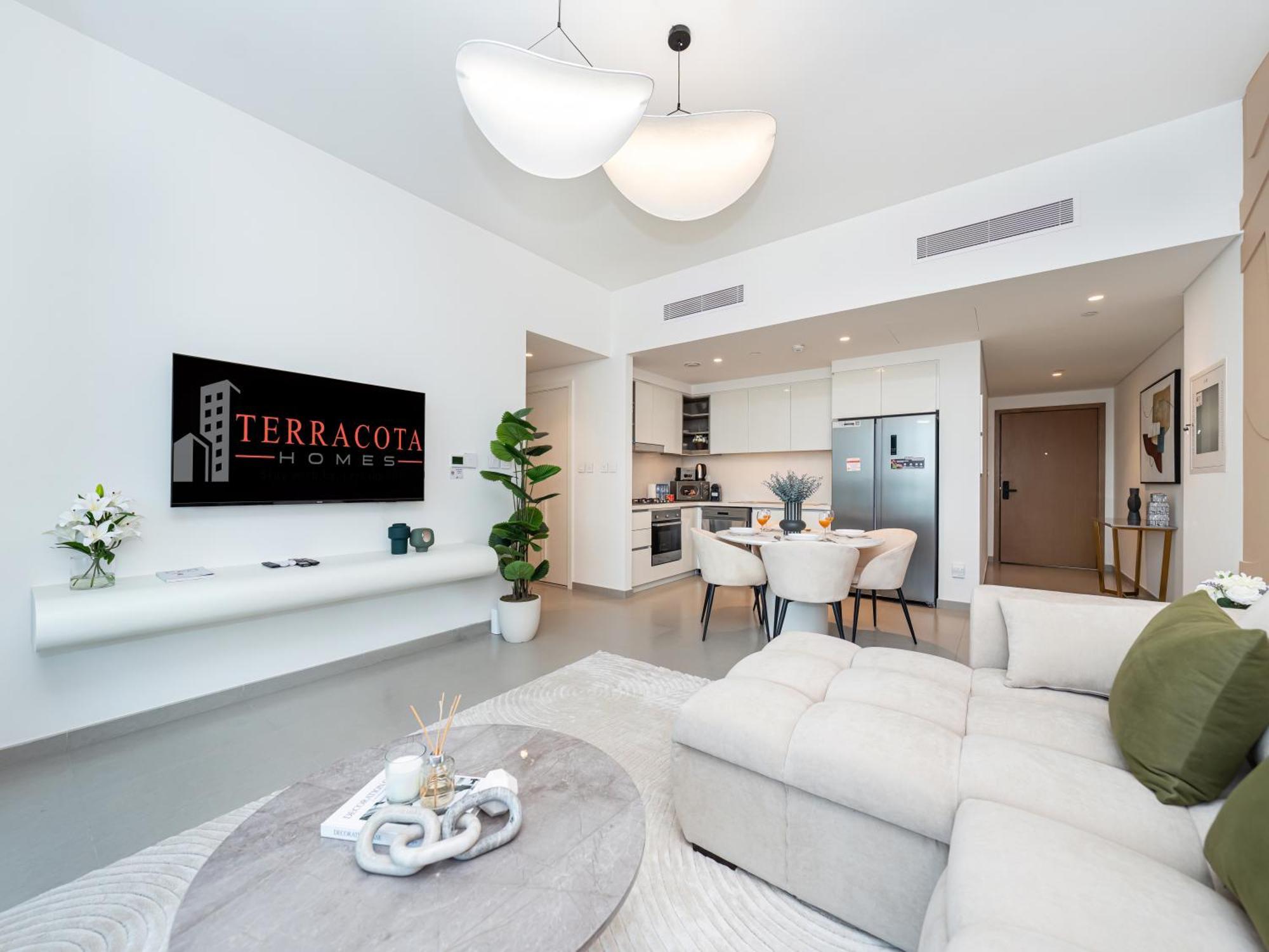Luxury Family Friendly 5mn Walk To Mall Appartement *