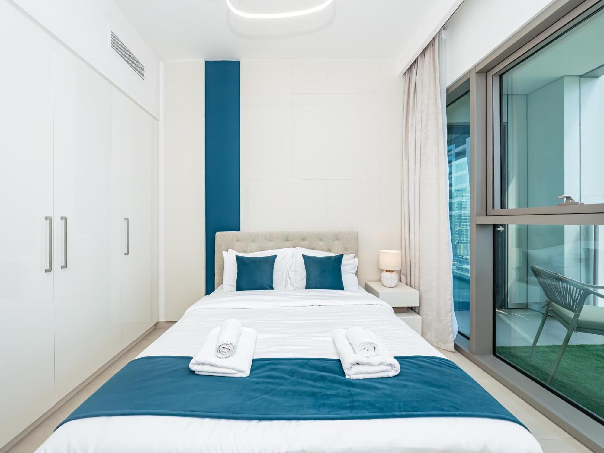 Luxury Family Friendly 5mn Walk To Mall Appartement *