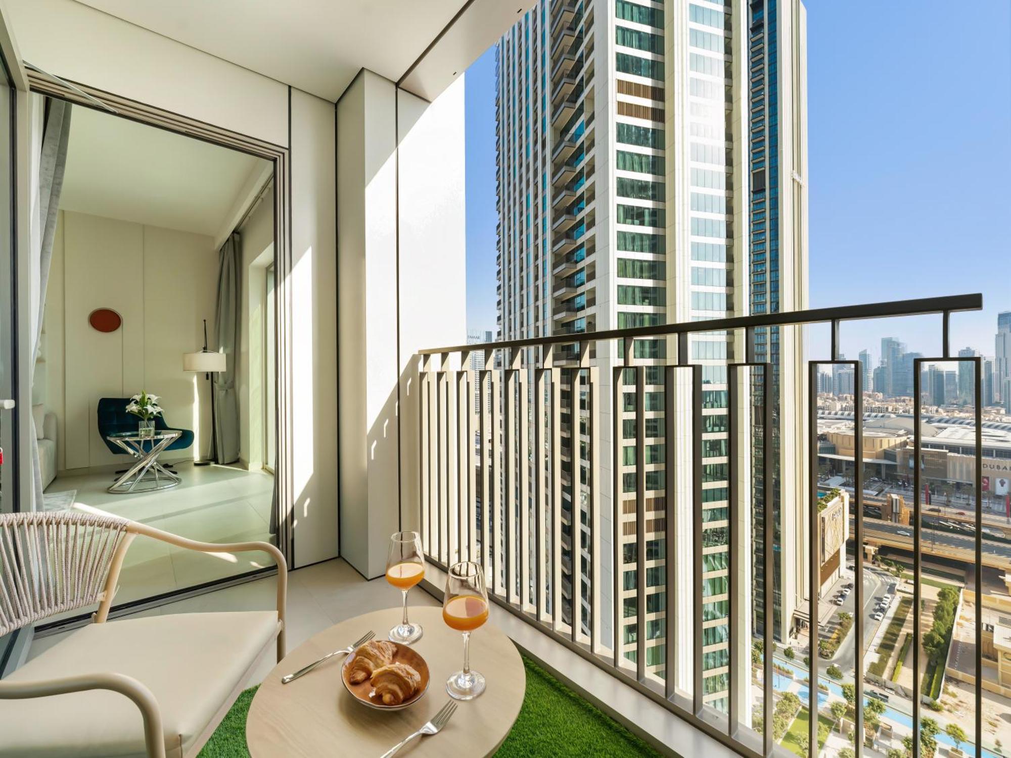 Luxury Family Friendly 5mn Walk To Mall Appartement *