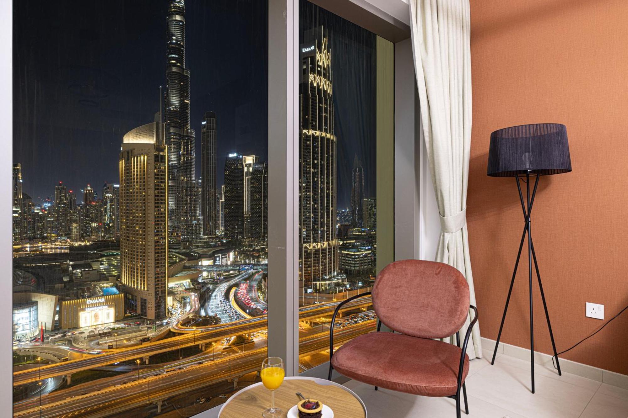 Luxury Family Friendly 5mn Walk To Mall Appartement *