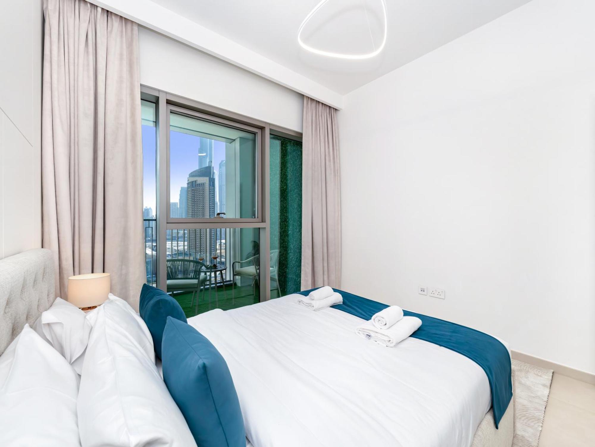Luxury Family Friendly 5mn Walk To Mall Appartement *
