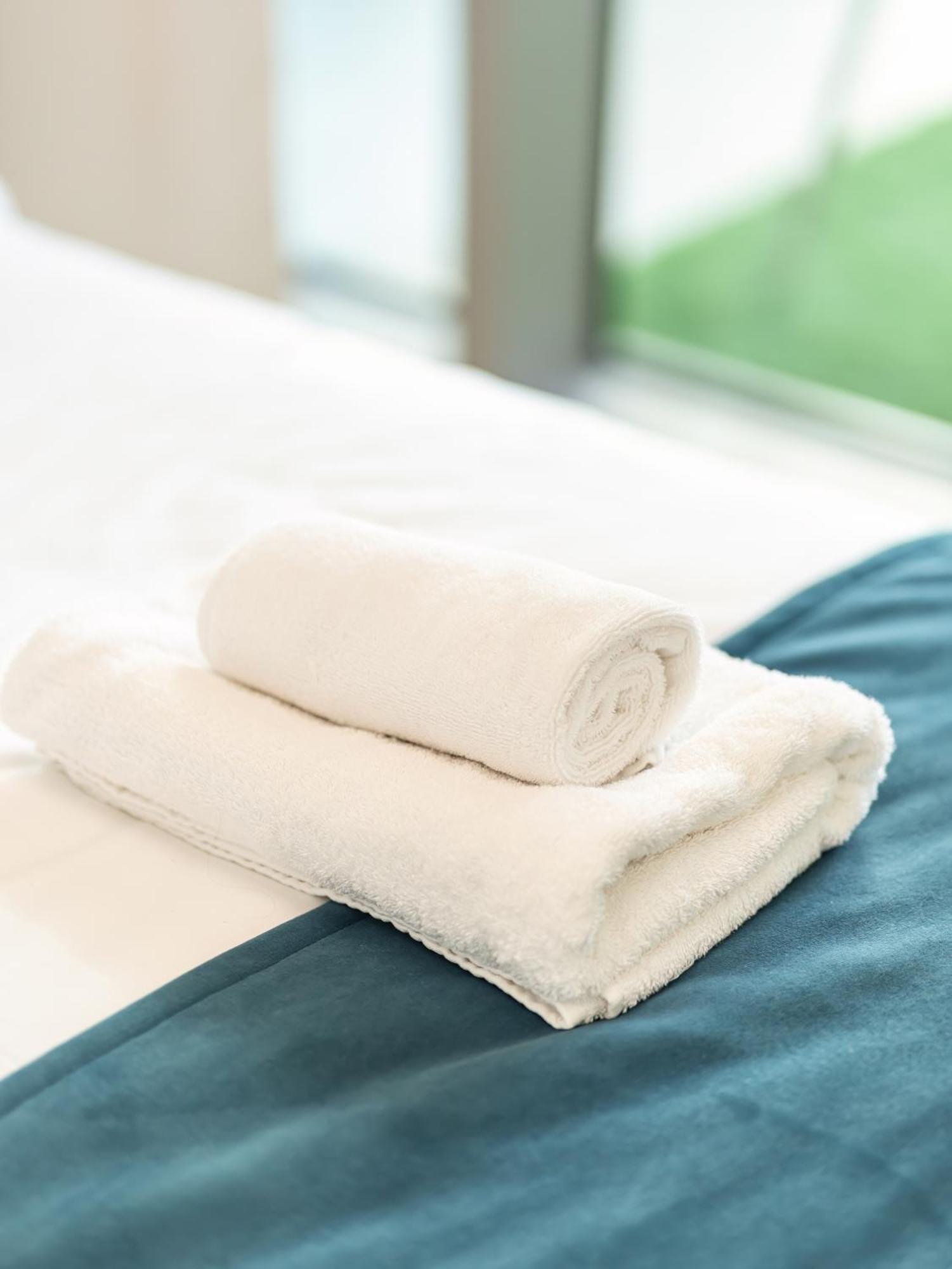 Luxury Family Friendly 5mn Walk To Mall Appartement Dubaï